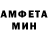 Кетамин VHQ Viktoria Krivorychko