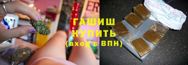 хмурый Абаза