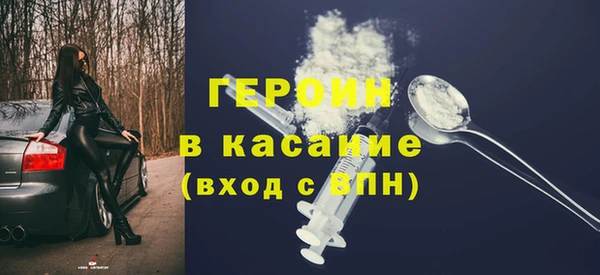 индика Осташков