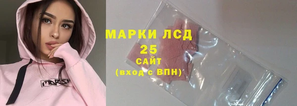 кокаин колумбия Остров