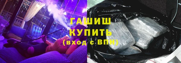 хмурый Абаза