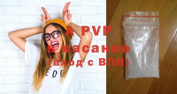 кокаин колумбия Остров