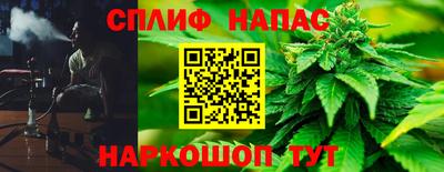 трава Славянск-на-Кубани